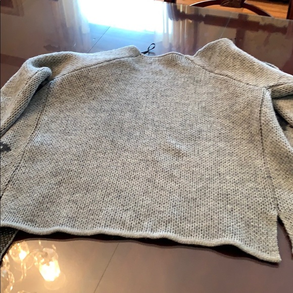 Cocogio made in Italy sweater - Picture 5 of 5